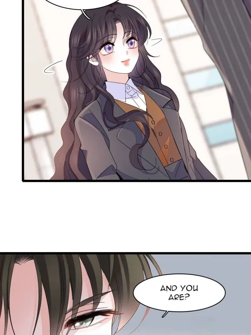 The Almighty Daughter Runs The World Chapter 176 Online - página 10
