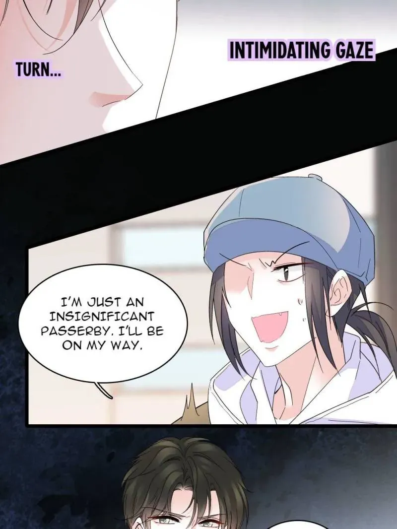 The Almighty Daughter Runs The World Chapter 176 Online - página 11