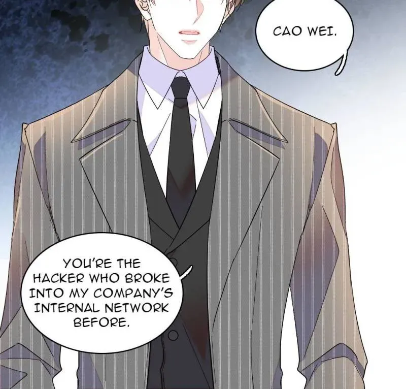 The Almighty Daughter Runs The World Chapter 176 Online - página 12