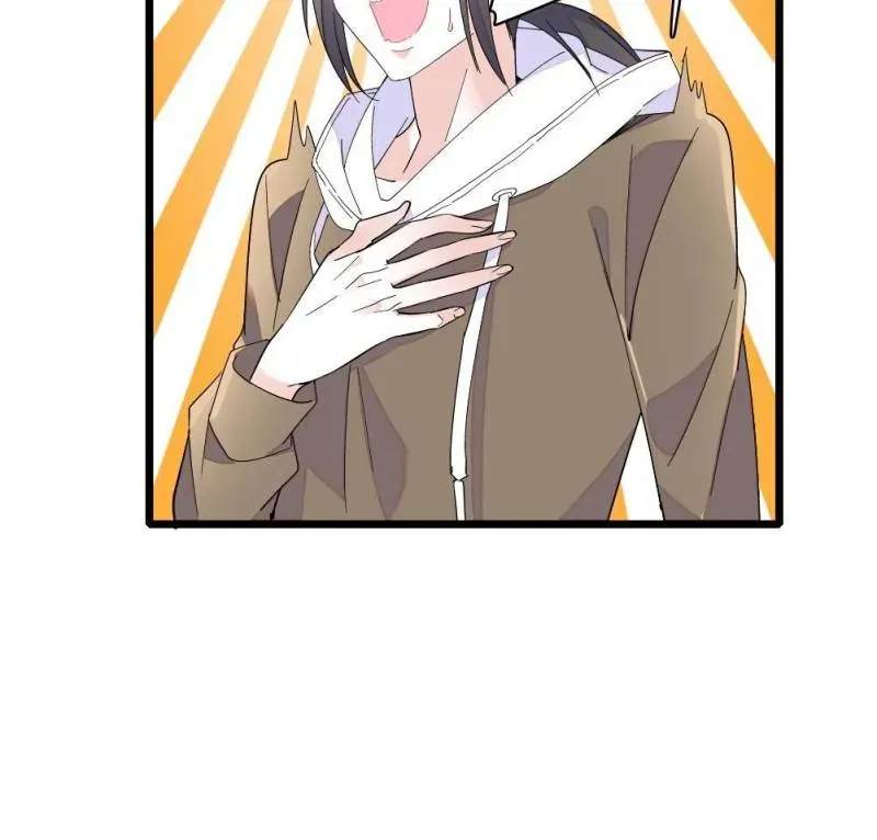 The Almighty Daughter Runs The World Chapter 176 Online - página 16