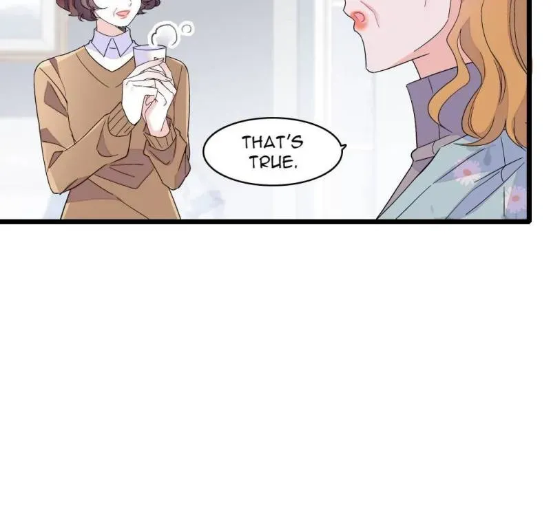 The Almighty Daughter Runs The World Chapter 176 Online - página 36