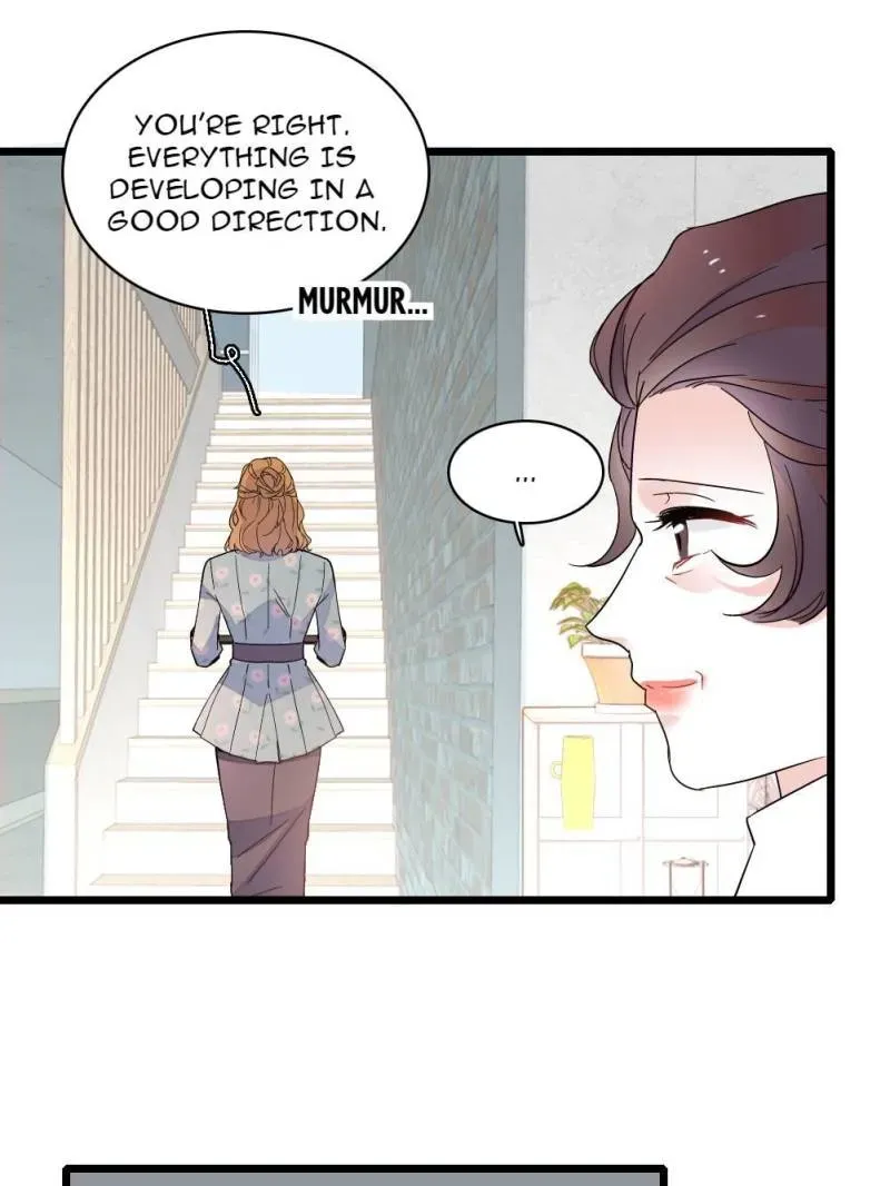 The Almighty Daughter Runs The World Chapter 176 Online - página 37