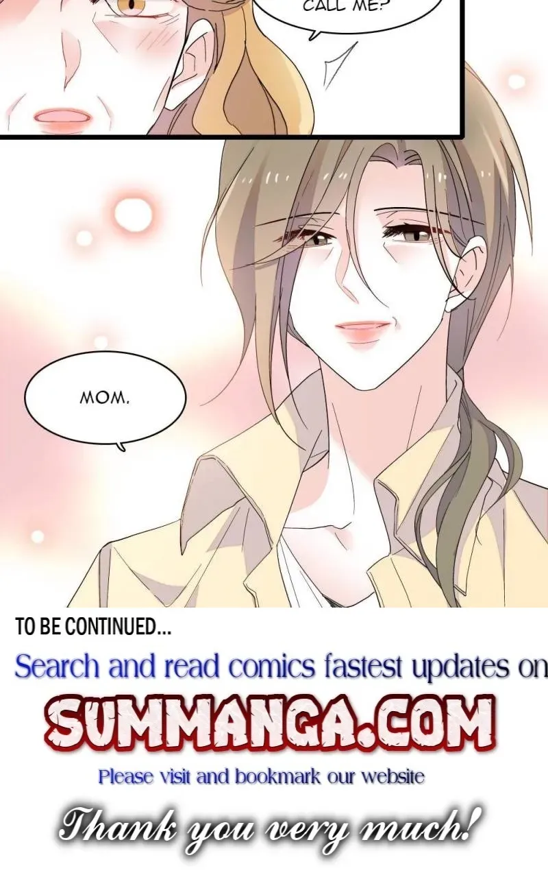 The Almighty Daughter Runs The World Chapter 176 Online - página 40