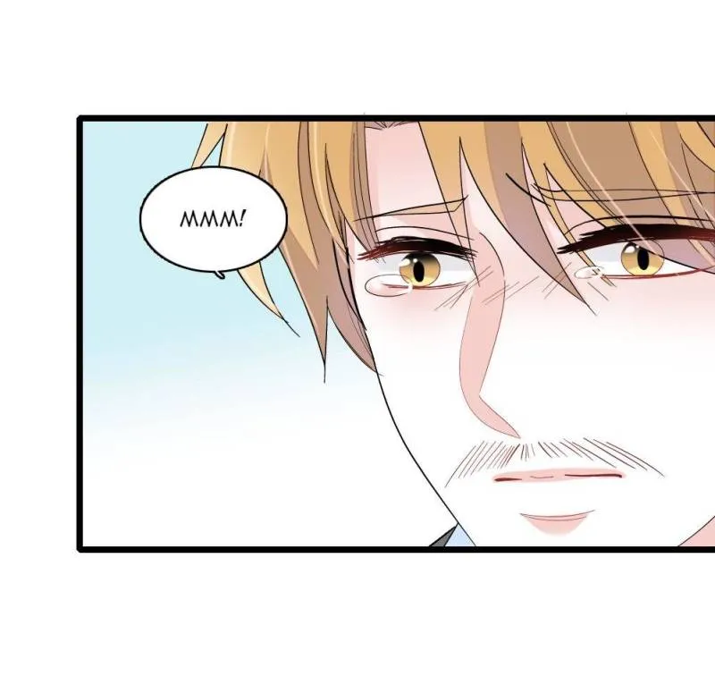 The Almighty Daughter Runs The World Chapter 178 Online - página 4