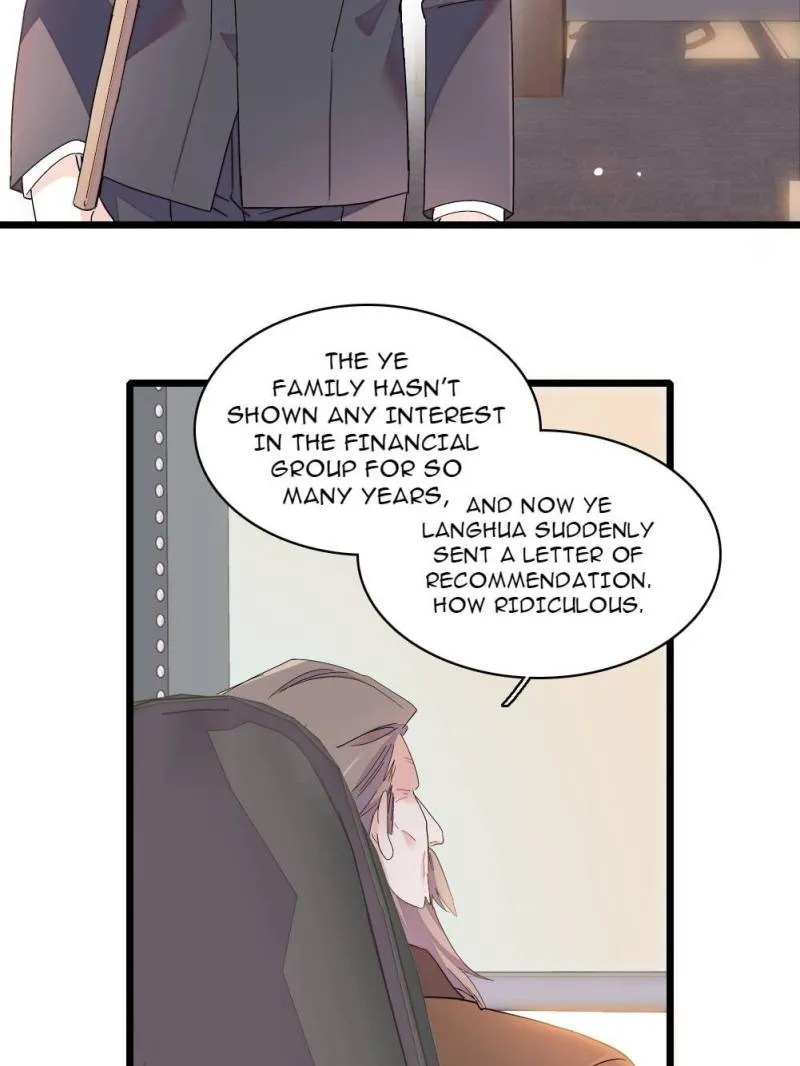 The Almighty Daughter Runs The World Chapter 178 Online - página 10