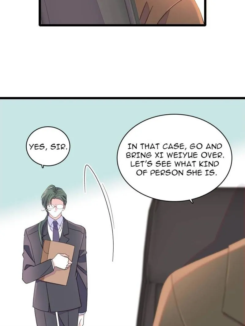 The Almighty Daughter Runs The World Chapter 178 Online - página 11
