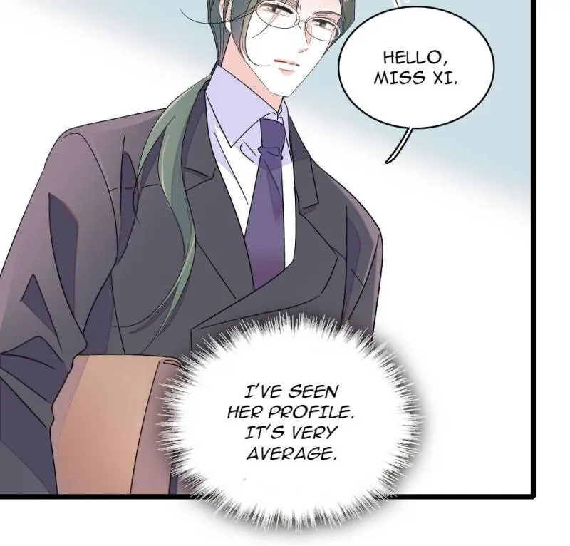 The Almighty Daughter Runs The World Chapter 178 Online - página 16