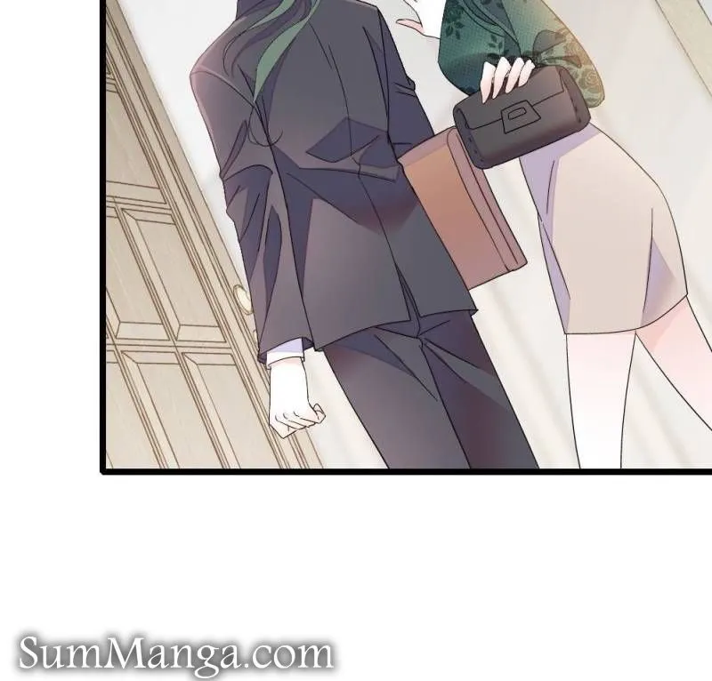 The Almighty Daughter Runs The World Chapter 178 Online - página 24