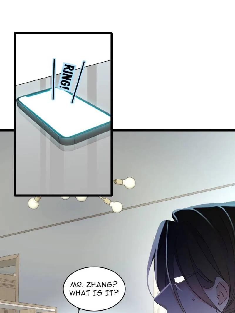 The Almighty Daughter Runs The World Chapter 178 Online - página 26