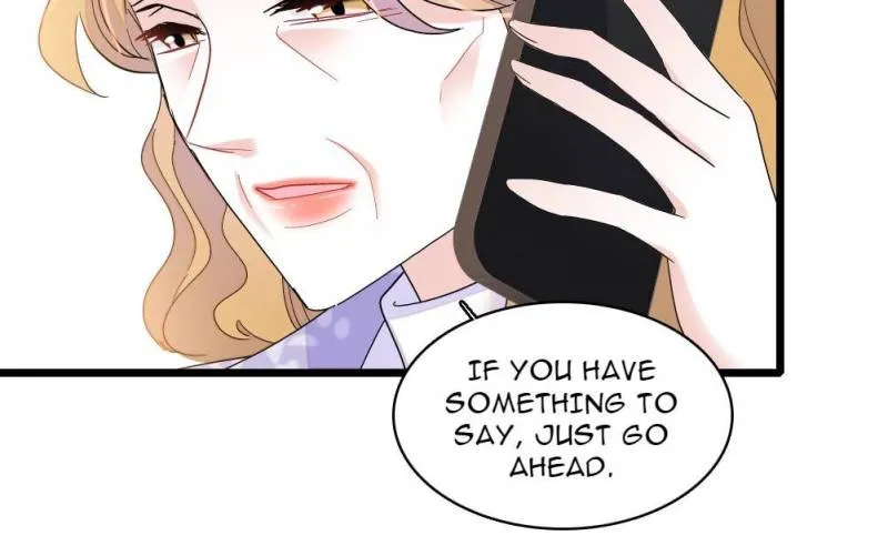 The Almighty Daughter Runs The World Chapter 178 Online - página 28