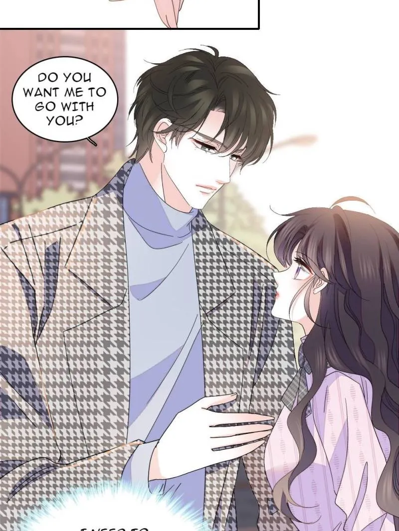 The Almighty Daughter Runs The World Chapter 178 Online - página 34