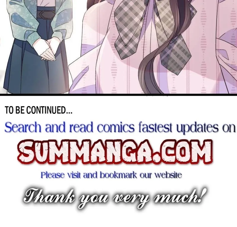 The Almighty Daughter Runs The World Chapter 178 Online - página 40