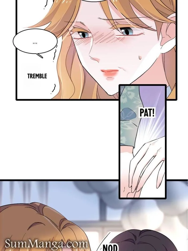 The Almighty Daughter Runs The World Chapter 179 Online - página 2