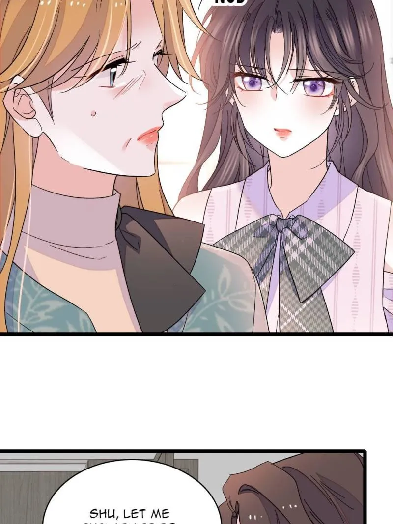 The Almighty Daughter Runs The World Chapter 179 Online - página 3