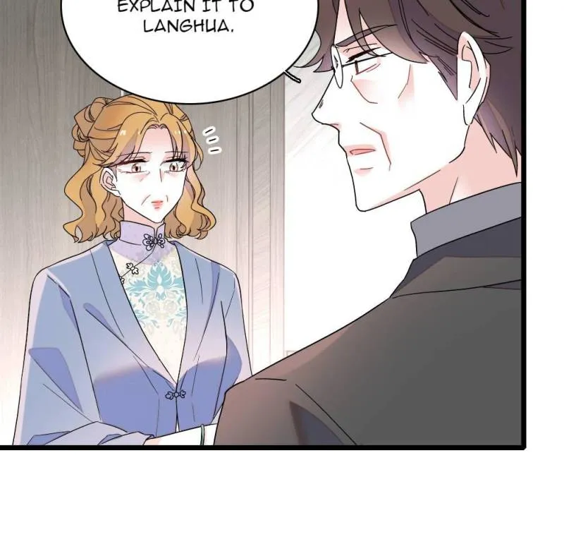 The Almighty Daughter Runs The World Chapter 179 Online - página 4