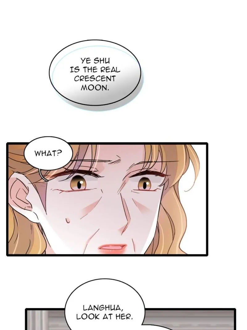 The Almighty Daughter Runs The World Chapter 179 Online - página 5