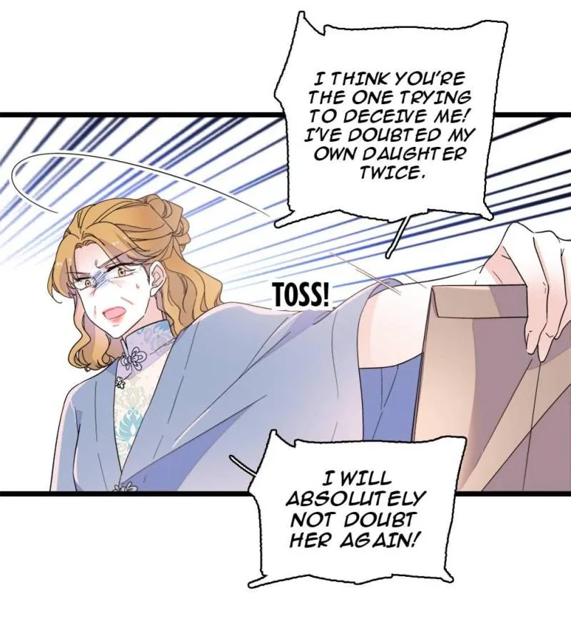 The Almighty Daughter Runs The World Chapter 179 Online - página 13