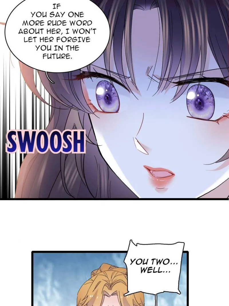 The Almighty Daughter Runs The World Chapter 179 Online - página 16