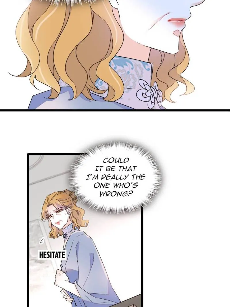 The Almighty Daughter Runs The World Chapter 179 Online - página 19