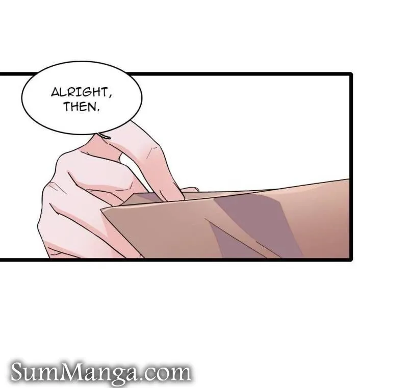 The Almighty Daughter Runs The World Chapter 179 Online - página 21