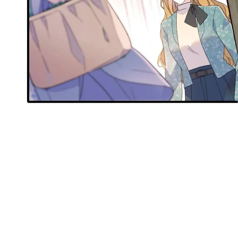 The Almighty Daughter Runs The World Chapter 179 Online - página 25