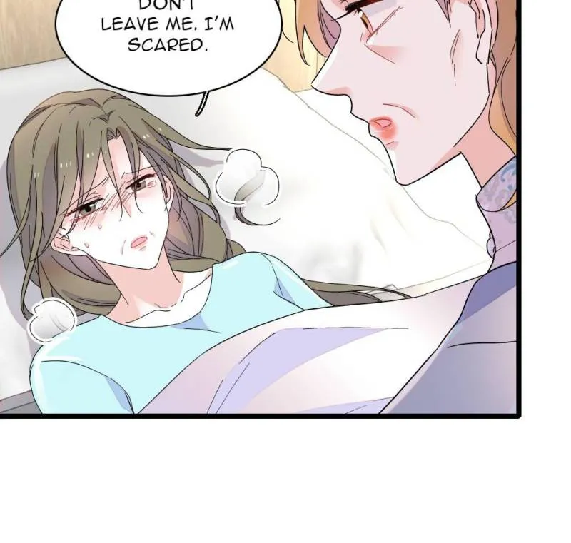 The Almighty Daughter Runs The World Chapter 179 Online - página 33
