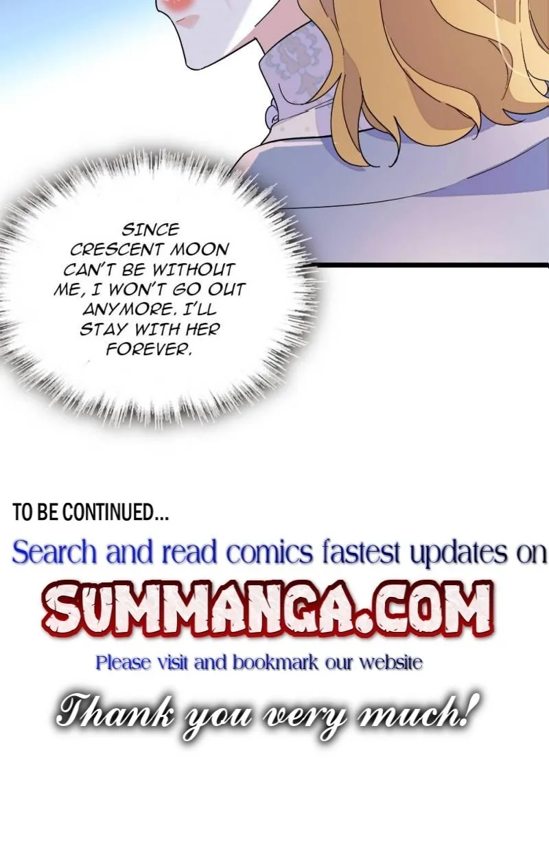 The Almighty Daughter Runs The World Chapter 179 Online - página 40
