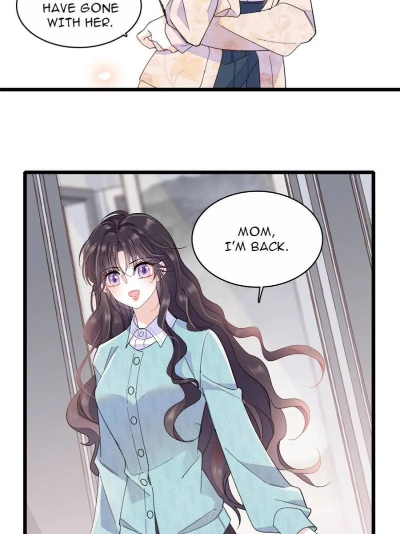 The Almighty Daughter Runs The World Chapter 183 Online - página 2