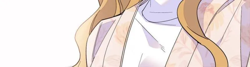 The Almighty Daughter Runs The World Chapter 183 Online - página 5