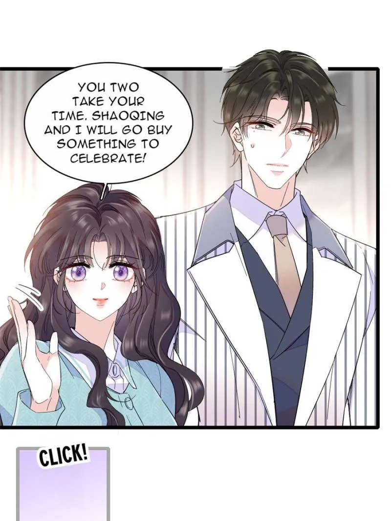 The Almighty Daughter Runs The World Chapter 183 Online - página 6