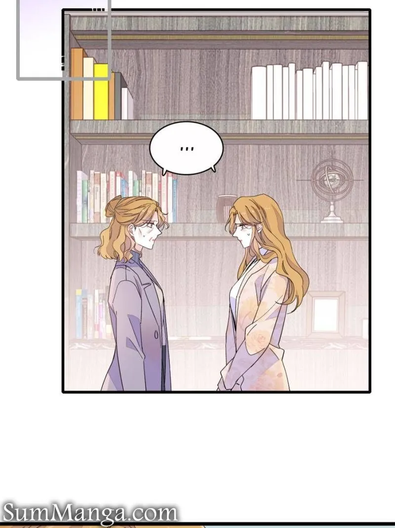 The Almighty Daughter Runs The World Chapter 183 Online - página 7