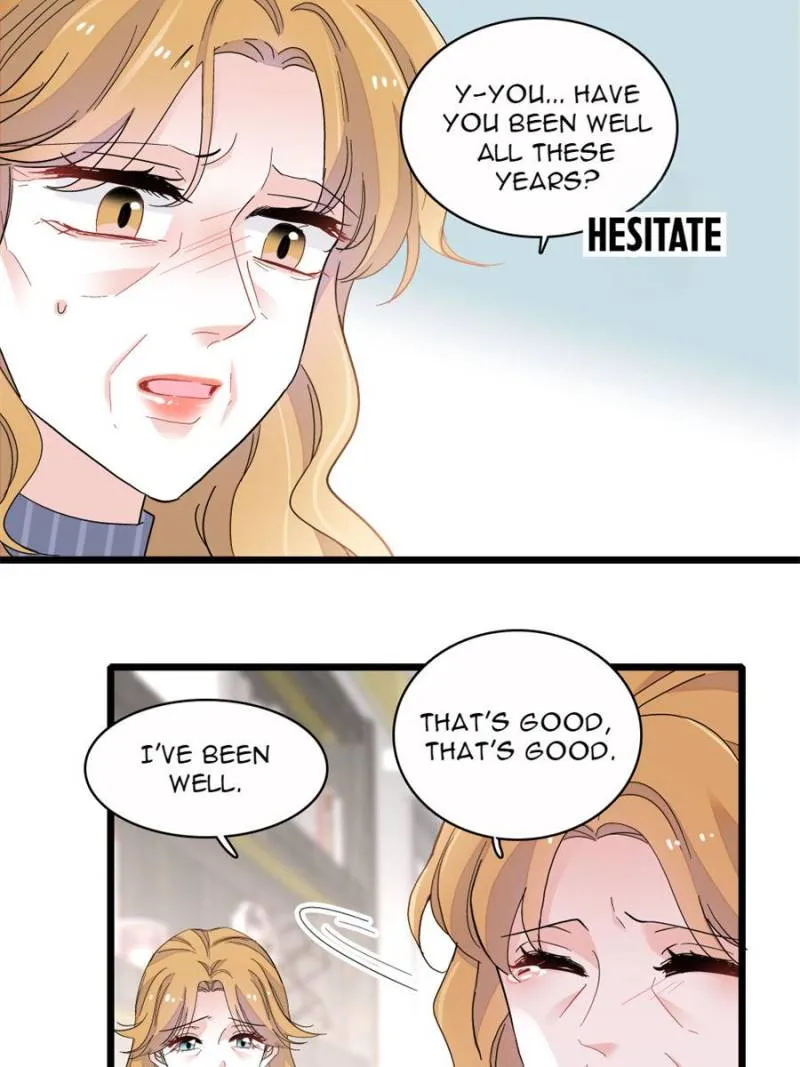 The Almighty Daughter Runs The World Chapter 183 Online - página 8