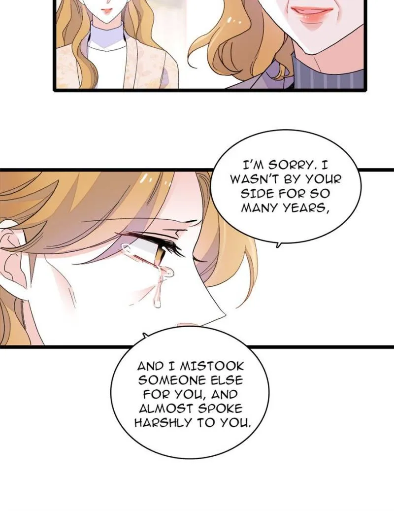 The Almighty Daughter Runs The World Chapter 183 Online - página 9
