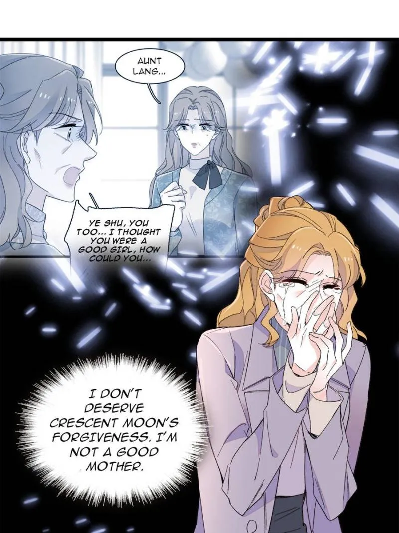 The Almighty Daughter Runs The World Chapter 183 Online - página 10