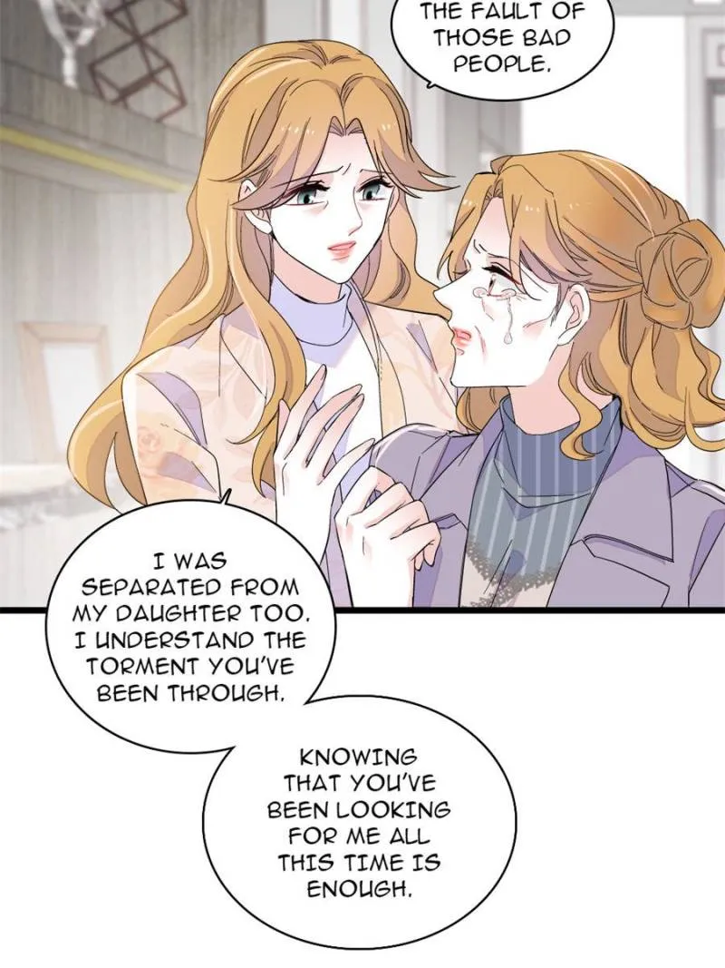 The Almighty Daughter Runs The World Chapter 183 Online - página 13
