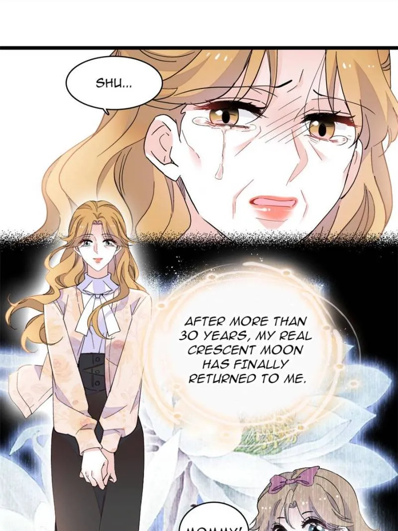 The Almighty Daughter Runs The World Chapter 183 Online - página 15