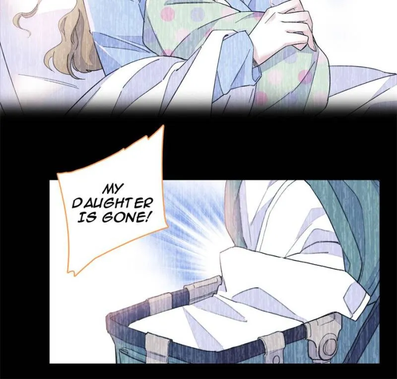The Almighty Daughter Runs The World Chapter 183 Online - página 18