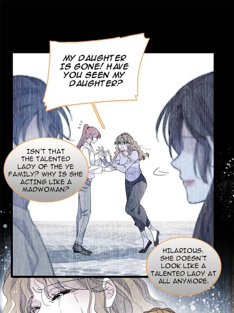 The Almighty Daughter Runs The World Chapter 183 Online - página 19
