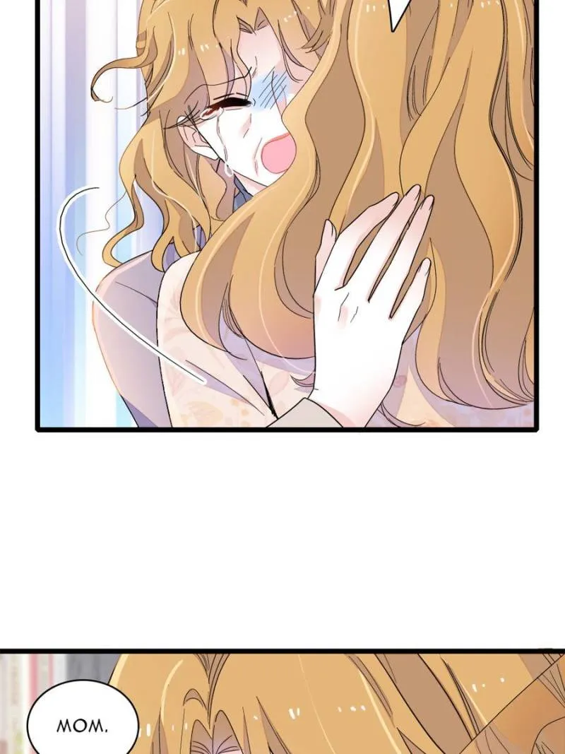 The Almighty Daughter Runs The World Chapter 183 Online - página 21