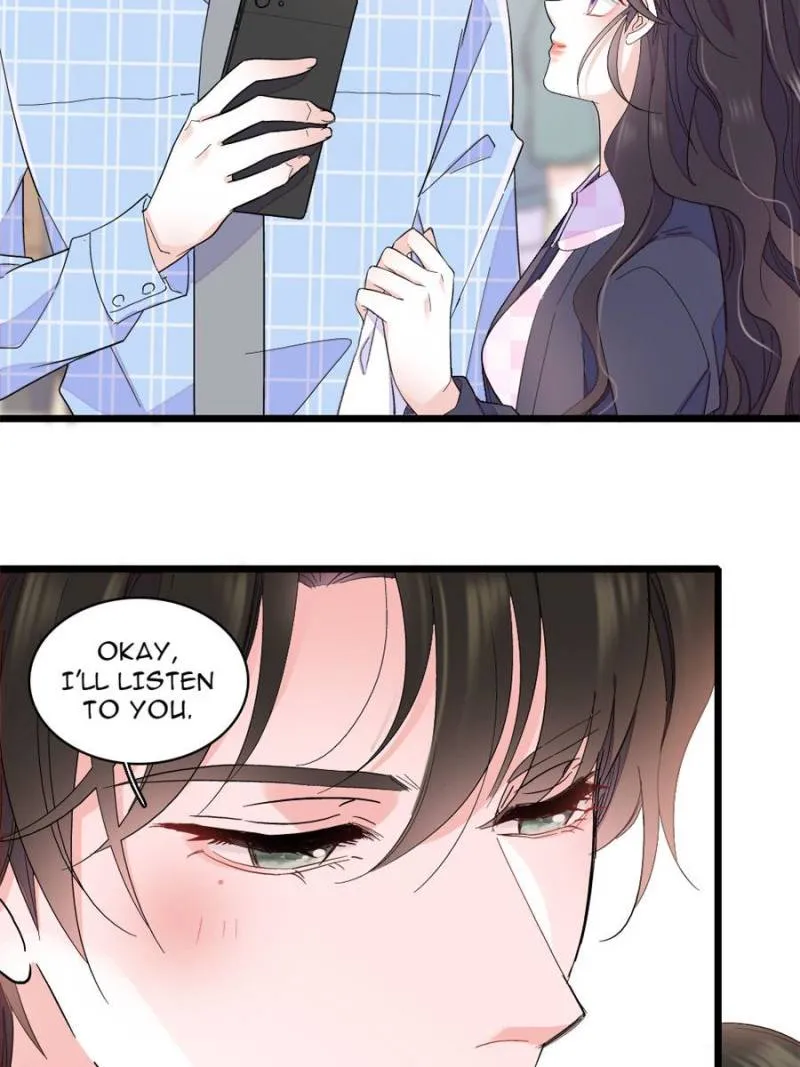 The Almighty Daughter Runs The World Chapter 183 Online - página 29