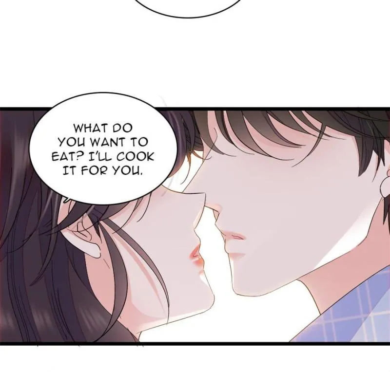 The Almighty Daughter Runs The World Chapter 183 Online - página 31