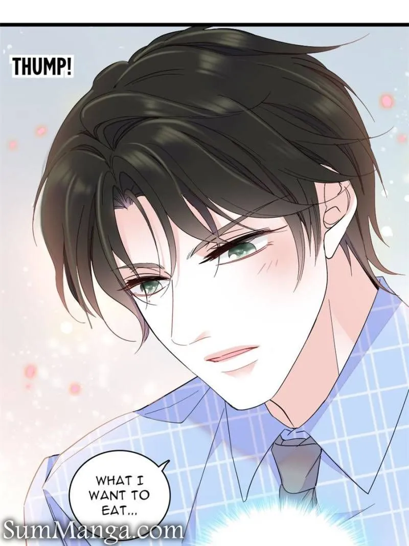 The Almighty Daughter Runs The World Chapter 183 Online - página 32
