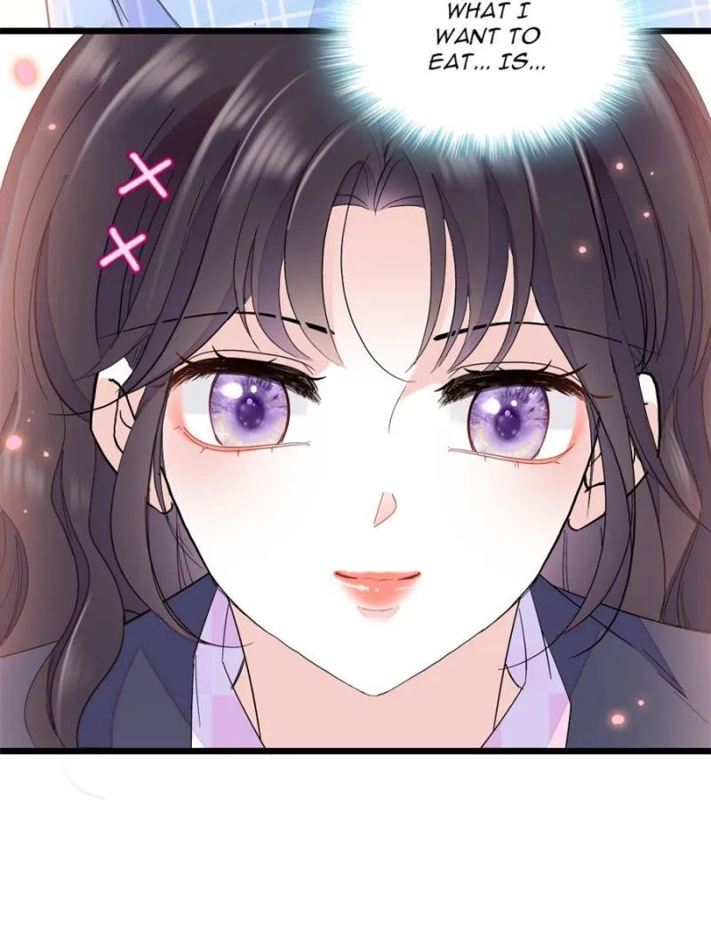 The Almighty Daughter Runs The World Chapter 183 Online - página 33