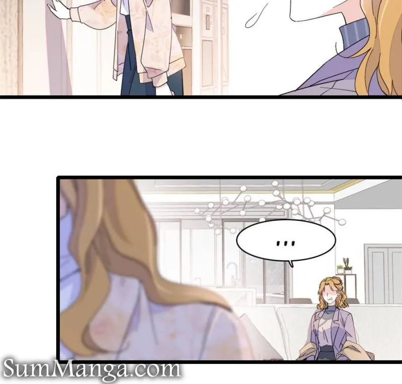 The Almighty Daughter Runs The World Chapter 183 Online - página 39