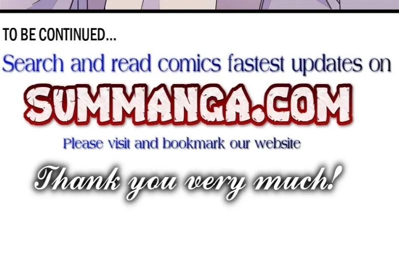 The Almighty Daughter Runs The World Chapter 183 Online - página 41