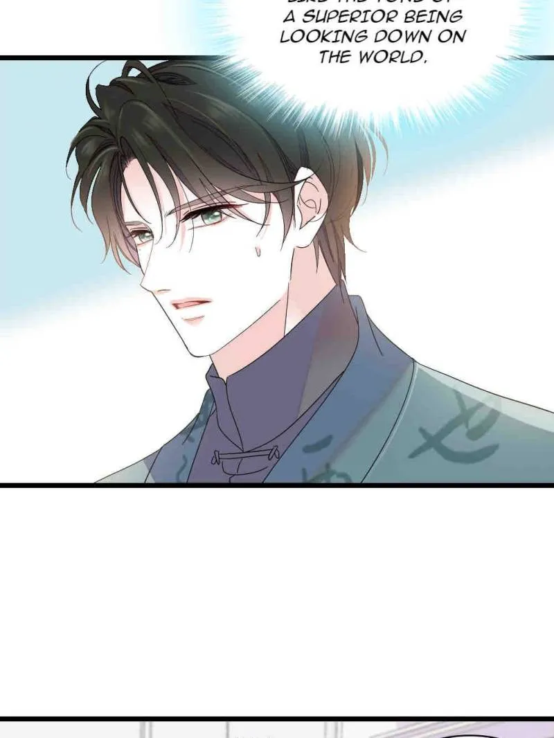The Almighty Daughter Runs The World Chapter 185 Online - página 2