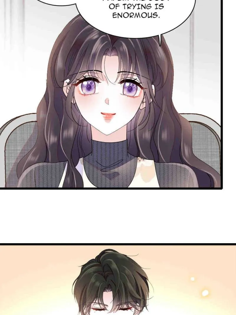 The Almighty Daughter Runs The World Chapter 185 Online - página 7