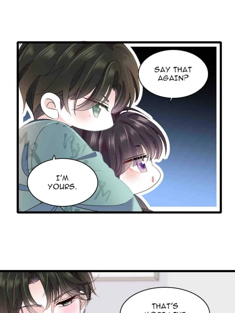 The Almighty Daughter Runs The World Chapter 185 Online - página 9