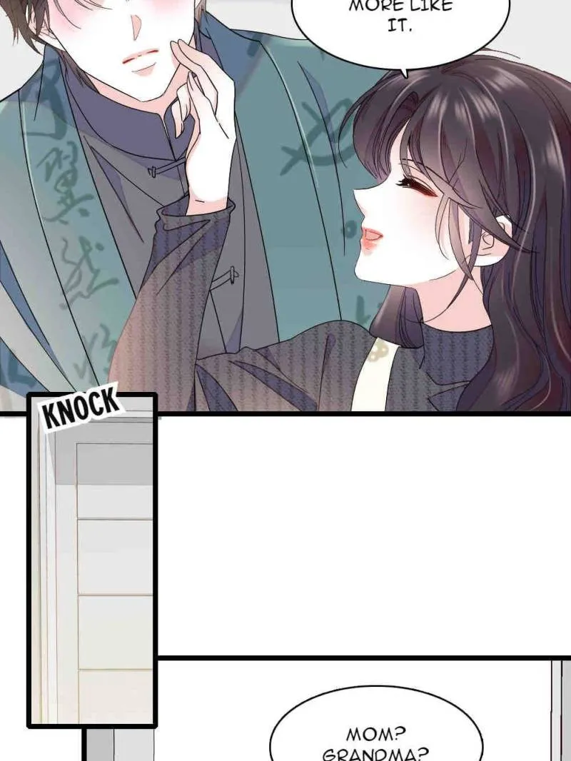 The Almighty Daughter Runs The World Chapter 185 Online - página 10