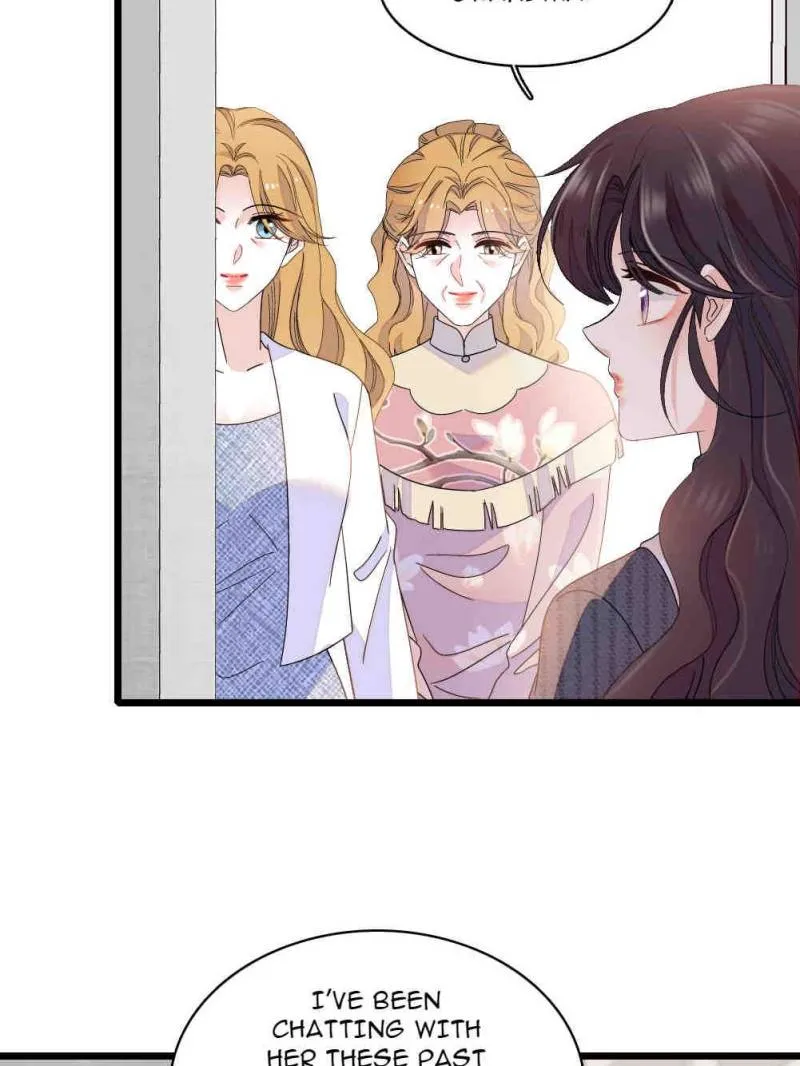 The Almighty Daughter Runs The World Chapter 185 Online - página 11